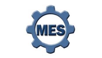 MES系统哪些厂家做得好,MES系统定制哪家好？